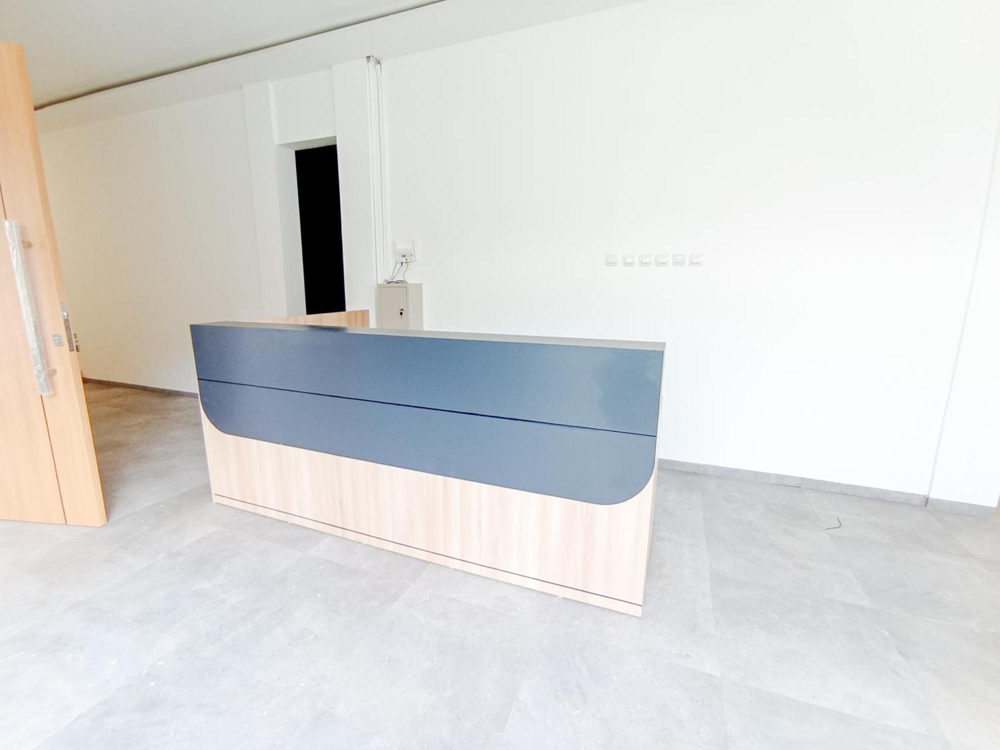 Urbanview Hotel Subali بوروكيرتو المظهر الخارجي الصورة